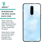 Bright Sky Glass Case for OnePlus 7 Pro