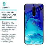 Raging Tides Glass Case for OnePlus 7 Pro