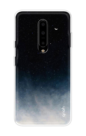 Starry Night OnePlus 7 Pro Back Cover