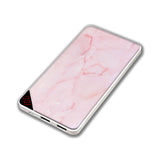 Pink Marble 10000 mAh Universal Power Bank