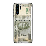 Cash Mantra Huawei P30 Pro Glass Back Cover Online