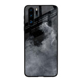 Fossil Gradient Huawei P30 Pro Glass Back Cover Online