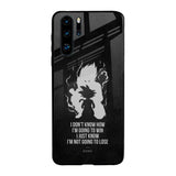 Ace One Piece Huawei P30 Pro Glass Back Cover Online
