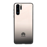 Dove Gradient Huawei P30 Pro Glass Cases & Covers Online