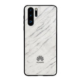 Polar Frost Huawei P30 Pro Glass Cases & Covers Online