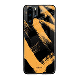 Gatsby Stoke Huawei P30 Pro Glass Cases & Covers Online