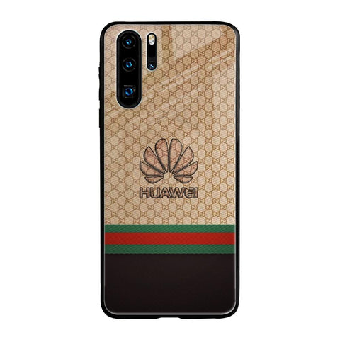 High End Fashion Huawei P30 Pro Glass Cases & Covers Online