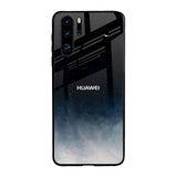 Aesthetic Sky Huawei P30 Pro Glass Back Cover Online