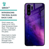 Stars Life Glass Case For Huawei P30 Pro