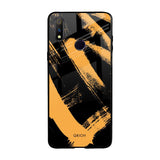Gatsby Stoke Realme 3 Pro Glass Cases & Covers Online
