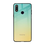 Cool Breeze Realme 3 Pro Glass Cases & Covers Online