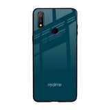 Emerald Realme 3 Pro Glass Cases & Covers Online