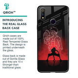 Soul Of Anime Glass Case for Realme 3 Pro