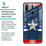 Brave Hero Glass Case for Realme 3 Pro