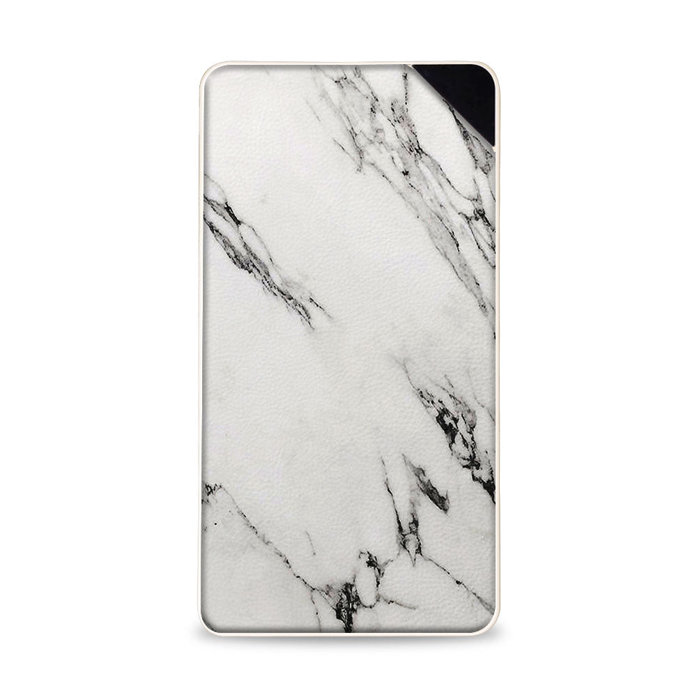 Classic Marble 10000 mAh Universal Power Bank