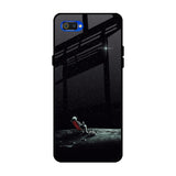 Relaxation Mode On Realme C2 Glass Back Cover Online