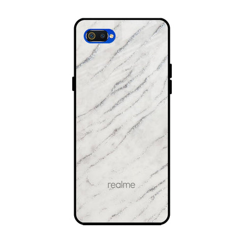 Polar Frost Realme C2 Glass Cases & Covers Online