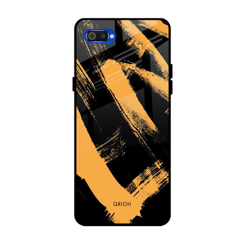 Gatsby Stoke Realme C2 Glass Cases & Covers Online