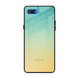 Cool Breeze Realme C2 Glass Cases & Covers Online