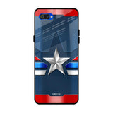 Brave Hero Realme C2 Glass Cases & Covers Online