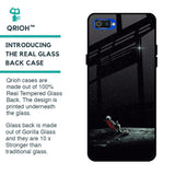 Relaxation Mode On Glass Case For Realme C2