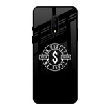 Dream Chasers OnePlus 7 Glass Back Cover Online
