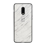 Polar Frost OnePlus 7 Glass Cases & Covers Online