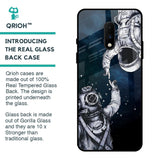 Astro Connect Glass Case for OnePlus 7