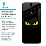 Eyes On You Glass Case For OnePlus 7