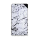 Vintage Marble 10000 mAh Universal Power Bank