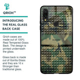 Supreme Power Glass Case For Xiaomi Redmi Note 7S