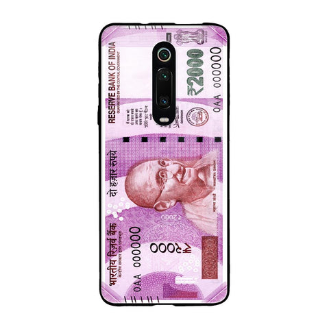 Stock Out Currency Xiaomi Redmi K20 Glass Back Cover Online
