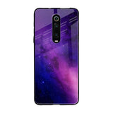 Stars Life Xiaomi Redmi K20 Glass Back Cover Online