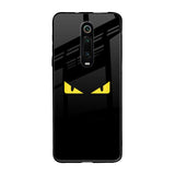 Eyes On You Xiaomi Redmi K20 Glass Back Cover Online
