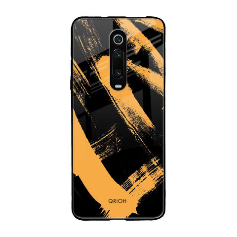 Gatsby Stoke Xiaomi Redmi K20 Glass Cases & Covers Online