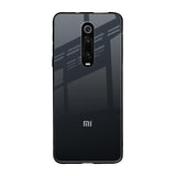 Stone Grey Xiaomi Redmi K20 Glass Cases & Covers Online