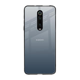 Dynamic Black Range Xiaomi Redmi K20 Glass Back Cover Online