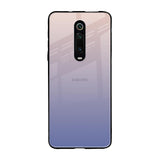 Rose Hue Xiaomi Redmi K20 Glass Back Cover Online