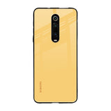 Dandelion Xiaomi Redmi K20 Glass Back Cover Online