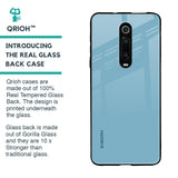 Sapphire Glass Case for Xiaomi Redmi K20