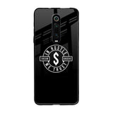 Dream Chasers Xiaomi Redmi K20 Pro Glass Back Cover Online
