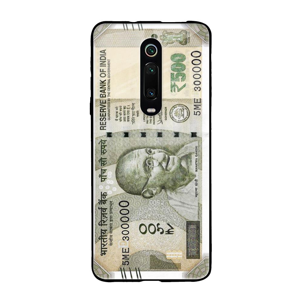 Cash Mantra Xiaomi Redmi K20 Pro Glass Back Cover Online