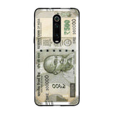 Cash Mantra Xiaomi Redmi K20 Pro Glass Back Cover Online