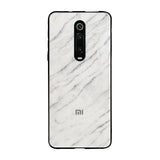 Polar Frost Xiaomi Redmi K20 Pro Glass Cases & Covers Online