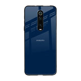 Royal Navy Xiaomi Redmi K20 Pro Glass Back Cover Online