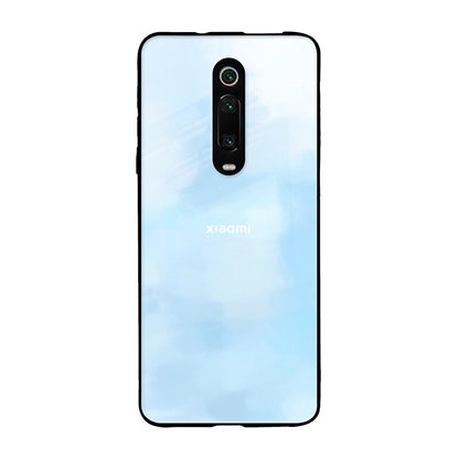 Bright Sky Xiaomi Redmi K20 Pro Glass Back Cover Online