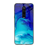 Raging Tides Xiaomi Redmi K20 Pro Glass Back Cover Online