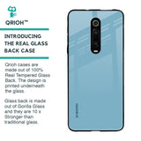 Sapphire Glass Case for Xiaomi Redmi K20 Pro