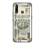 Cash Mantra Vivo Z1 Pro Glass Back Cover Online
