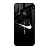 Jack Cactus Vivo Z1 Pro Glass Back Cover Online